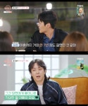 ‘前 MBC 아나운서’ 창현…초1 딸 혼자 육아중 (‘돌싱글즈6’) [어저께TV]