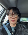 남궁민, 멜로 장인으로 돌아온다..SBS 우리 영화 안경에 덮머