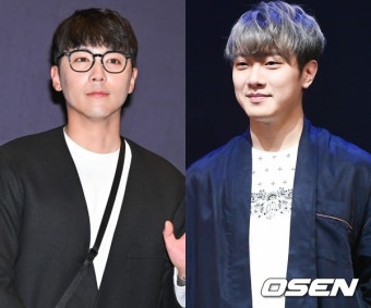 “오해없게 직접 만나” 이홍기, ‘성매매 의혹’ 최민환 2차례 옹호→의미심장 발언[종합]