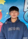 눈에만 담고 오기 아까웠다...JS 14연승 日 최강팀 보며 감탄, NC 와일드씽에게 가을은 성장의 계절