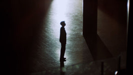 “빛나는 태양이여, 너의 이름은 희망”..손태진, 더 독보적인 음악 ‘가면’ [퇴근길 신곡]