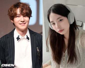 ‘최현석 딸’ 최연수, 딕펑스 열성팬→︎김태현과 결혼 전제 열애..찐 성덕 됐다 [종합]