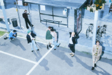 NCT DREAM, ‘DREAMSCAPE’로 찾은 진정한 이상향