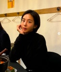 유이, 숏컷 자극짤 생성..파격 변신하더니 ‘성숙美’ 물씬 [★SHOT!]