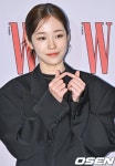 미대 출신맞아? 유재석, 노윤서 그림에 