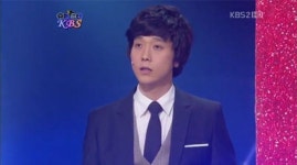 개그맨 이동윤, 250억 중고차 폰지 사기 혐의...검찰 불구속 송치 [Oh!쎈 이슈]