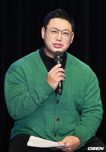 '김우빈·성훈 트레이너' 양치승, 헬스장 전세금 4억 사기 피해 