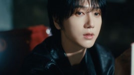 “결국엔 서로를 향할테니” 슈퍼주니어 예성, 파워 보컬의 정수 ‘It’s Complicated’ [퇴근길 신곡]