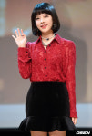 주니엘, 소속사에 팬 선물 도둑 맞았나 "하나도 못 돌려받아..속이 쓰려" 저격 [전문]