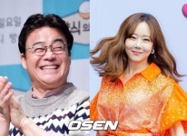 ♥︎소유진 좋겠네..장사천재 백종원, 더본코리아 상장에 ‘주식부자’ 등극 [종합]
