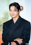 [사진]주원,훈훈한 자태