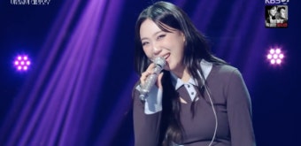 이영지, 