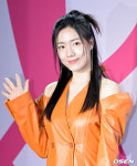 ‘티아라 왕따설’ 화영, 12년만 입 열었다..“멤버들에 폭행·폭언 들어” (전문)[공식]