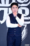 장동민 피의게임3, 홍진호보다 서출구·충주맨 무서웠다 [Oh!쎈 현장]