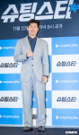 박지성 슈팅스타로 본격 예능 진출? 아니다…절대 못 따라가 [Oh!쎈 현장]