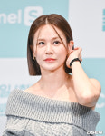 어디선가 누전, 도와주세요 아이비, 갑작스러운 S.O.S 요청 [★SHOT!]