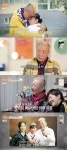 빨리 죽을까 걱정..유퉁, 8번 이혼 후 67세 싱글파파 된 사연(특종세상)[종합]