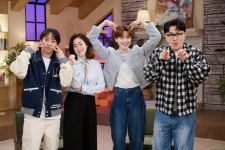 동물농장과 상생하길…데프콘 품고 새출발하는 동물은 훌륭하다 [종합]