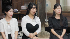 10기 정숙, 미스터 배 겨냥 19금 “뭘 인정해주는 여자? 낮이나 밤이나?” (나솔사계)