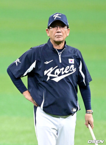 '이병규 퓨처스 감독 LG 복귀' 삼성, 최일언 퓨처스 감독 영입 [오피셜]