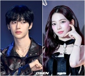 30주년 SM 작정했네..강타x최강창민에 수호x카리나x원빈 '십오야' 총출동