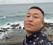 사인 비공개 억측 삼가..개그맨 성용, 갑작스런 비보 왜? (공식)[종합]