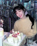 '90억 자택' 이유비, 진짜 공주님 됐다 