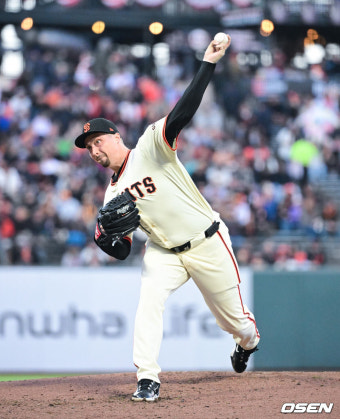김하성은 샌프란시스코, 김혜성은 시애틀…MLB.com 30개 구단별 '최적의 FA' 꼽았다