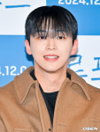 [사진]유신,싱그러운 미소