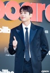 한승우, 10년 몸담은 IST엔터테인먼트 떠난다..다시 새 시작 [전문]