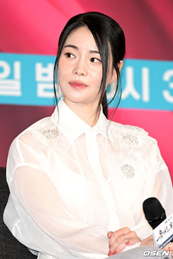 옥씨부인전 8화, 임지연 추영우 시신 부정…애틋한 재회 기대