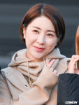 [단독] 