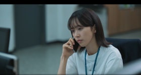 ‘페이스 미’ 선택적 기억상실 이민기, “7년 전 그날, 너였어?” [김재동의 나무와 숲]