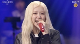 로제, 인터넷 빠져 밤새 악플 찾아봤다 타이틀곡 비하인드 (더시즌즈) [종합]