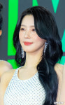 [사진](여자)아이들 미연,눈부신 미모