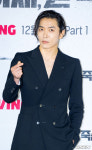이시언 의리 김재욱 측 나래식 촬영 마쳤다, 다음 달 공개 예정 [공식입장]