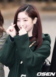 초 동안 트와이스 다현, 반전 나이 깜짝..몇 살이길래 [순간포착]