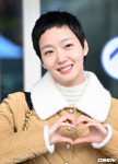 [사진]김고은, 수수한 미소가 빛나는 배우