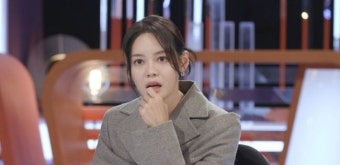 안현모·이지혜 분노 폭발..“매 맞는 아내, 8번 신고 결과가 죽음” (스모킹 건)