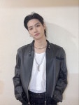 갓세븐 제이비, 성공적 컴백 신고식…비주얼 리즈 갱신X라이브 퍼포먼스