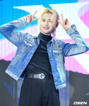 브이브이에스교육 | [사진]VVS(브이브이에스) 앨런, '깜찍 브이'