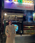 이병헌 완전 사랑꾼이야…'그래 이혼하자' 하는 이민정에 완벽 외조!