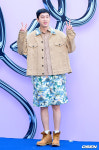 생활고 슬리피, 딘딘 카드로 109만원 유모차 결제..가난 물려주기 싫어(동상이몽)[Oh!쎈 리뷰]