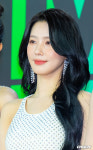 (여자)아이들 완전체 재계약 든든했나, 미연 첫방 셀럽병사 MC도 합격점
