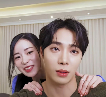 추영우임지연, 환상의 커플이네···이도현 부러워서 어떡해