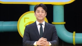 지진희, 신동엽 후임 MC 도전...'실화탐사대' 오늘(12일) 첫방부터 역대급