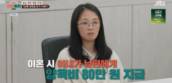 '12년간 7번 임신' 본능 아내, 