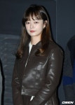 '런닝맨 하차後' 전소민 