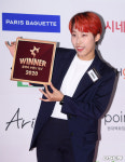 재쓰비 재재 대박났지만 행사 無..아리아나 그란데? 눈치 보며 인터뷰 (라디오쇼)[종합]