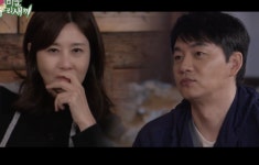 결국 양정아에 차였다..김승수, 사랑고백 실패 어쩌나 (미우새) [종합]